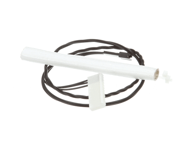HENNY PENNY PARTS Henny Penny 14220 KIT-MP941-WIRE-ELECT Snsr - SKU HEN14220
