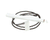 HENNY PENNY PARTS Henny Penny 14220 KIT-MP941-WIRE-ELECT Snsr - SKU HEN14220