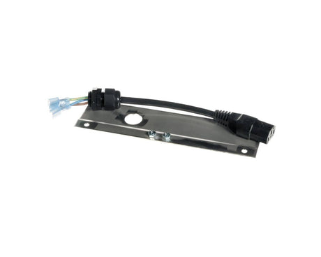HENNY PENNY PARTS Henny Penny 14262 KIT-580 Filter Cable/Conn Assy - SKU HEN14262