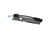 HENNY PENNY PARTS Henny Penny 14262 KIT-580 Filter Cable/Conn Assy - SKU HEN14262