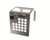 HENNY PENNY PARTS Henny Penny 14268 Kit - PF-180 Motor Cover - SKU HEN14268