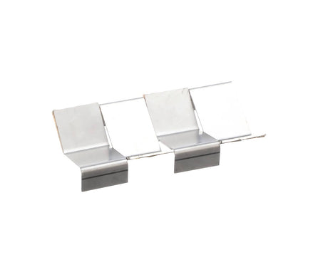 HENNY PENNY PARTS Henny Penny 14270 Kit-Hmt-Brace-Air Heater - SKU HEN14270