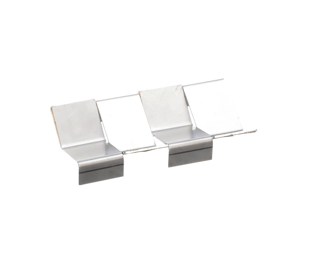 HENNY PENNY PARTS Henny Penny 14270 Kit-Hmt-Brace-Air Heater - SKU HEN14270