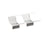 HENNY PENNY PARTS Henny Penny 14270 Kit-Hmt-Brace-Air Heater - SKU HEN14270