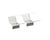 HENNY PENNY PARTS Henny Penny 14270 Kit-Hmt-Brace-Air Heater - SKU HEN14270