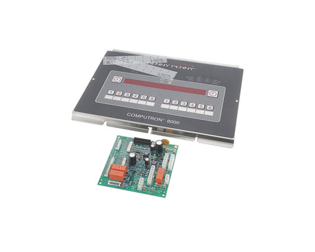 HENNY PENNY PARTS Henny Penny 14290 KIT-OFE/G3XX-CONT-I/O Board Gm - SKU HEN14290