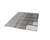 HENNY PENNY PARTS Henny Penny 14303 KIT-290/390/590/690-RACK 15 - SKU HEN14303