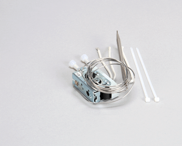HENNY PENNY PARTS Henny Penny 14319 KIT-HC-940 Therm. Replacement - SKU HEN14319