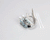 HENNY PENNY PARTS Henny Penny 14319 KIT-HC-940 Therm. Replacement - SKU HEN14319
