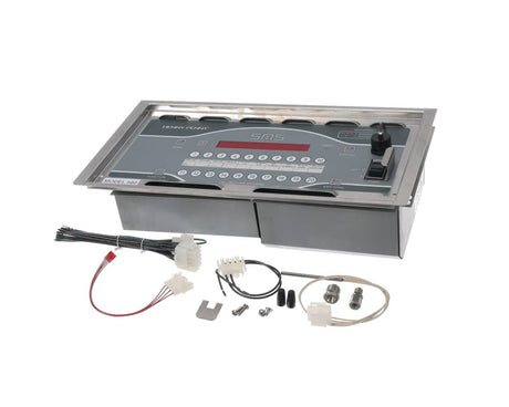 HENNY PENNY PARTS Henny Penny 14361 KIT-580 Cvrsn-Fast To Sms-Dom - SKU HEN14361
