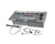 HENNY PENNY PARTS Henny Penny 14361 KIT-580 Cvrsn-Fast To Sms-Dom - SKU HEN14361