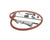 HENNY PENNY PARTS Henny Penny 14366 KIT-600-FILTER-DIRECT Connect - SKU HEN14366