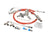 HENNY PENNY PARTS Henny Penny 14367 KIT-322-FILTER-DIRECT Connect - SKU HEN14367