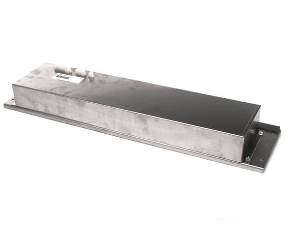 HENNY PENNY PARTS Henny Penny 14386 KIT-983-CONTROL - SKU HEN14386