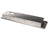 HENNY PENNY PARTS Henny Penny 14386 KIT-983-CONTROL - SKU HEN14386