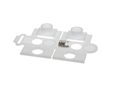 HENNY PENNY PARTS Henny Penny 14395 KIT-990-VENT - SKU HEN14395