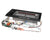 HENNY PENNY PARTS Henny Penny 14406 KIT-600-EM 120V To Lvc C8000BP - SKU HEN14406