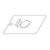 HENNY PENNY PARTS Henny Penny 14415 KIT-500-CVR-DRN Pan/Ext Late - SKU HEN14415
