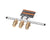 HENNY PENNY PARTS Henny Penny 14417 KIT-OFG34X-CONV-LP To Nat - SKU HEN14417