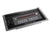 HENNY PENNY PARTS Henny Penny 14445 KIT-C600-CONT-230V-GM C8000 Va - SKU HEN14445