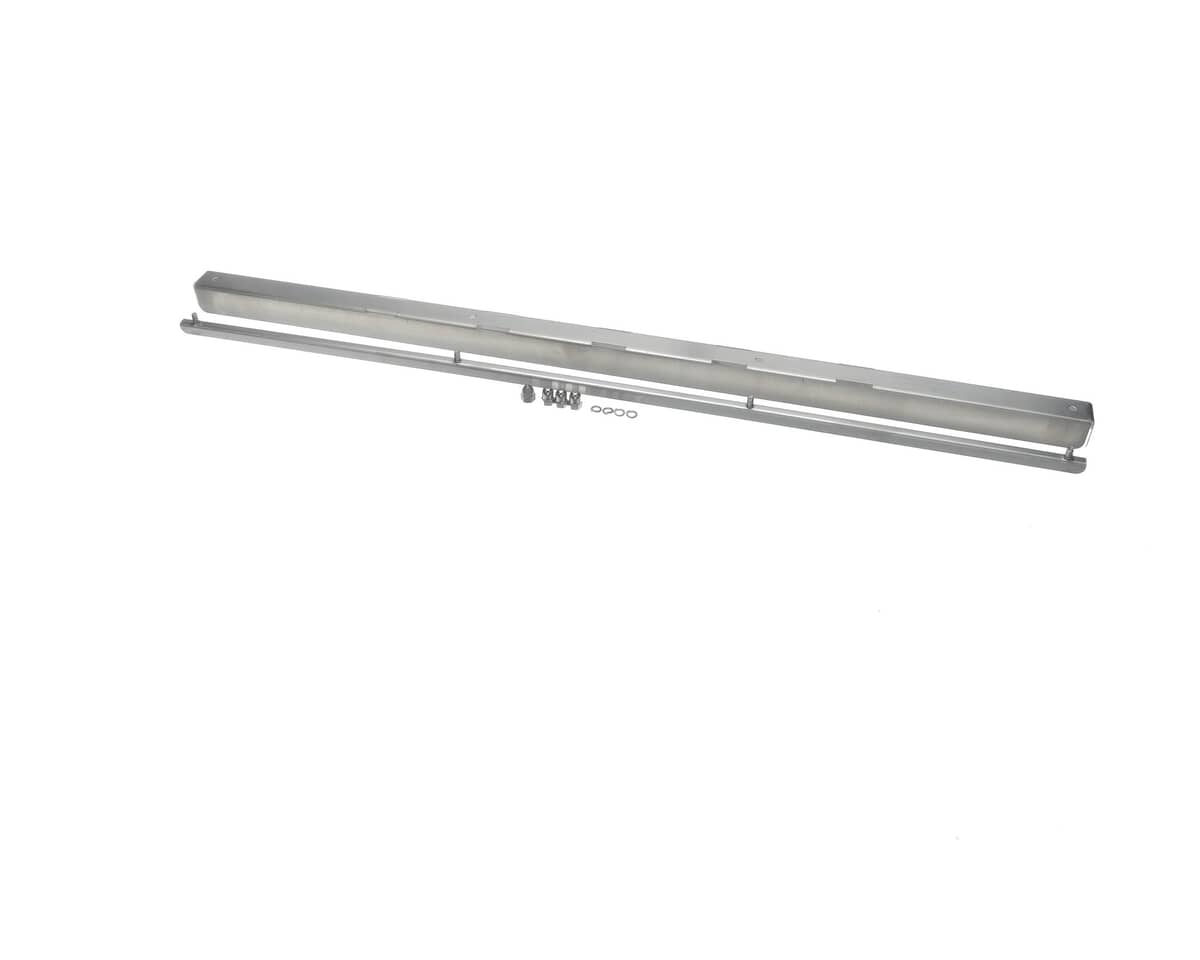 HENNY PENNY PARTS Henny Penny 14462 KIT-HMR10X-SPRT-PAN/SHELF Mtg - SKU HEN14462