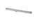 HENNY PENNY PARTS Henny Penny 14462 KIT-HMR10X-SPRT-PAN/SHELF Mtg - SKU HEN14462