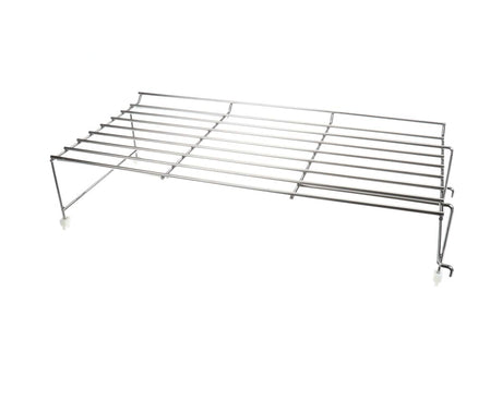 HENNY PENNY PARTS Henny Penny 14463 KIT-HMR10X-SHELF-2 Well W/Glid - SKU HEN14463