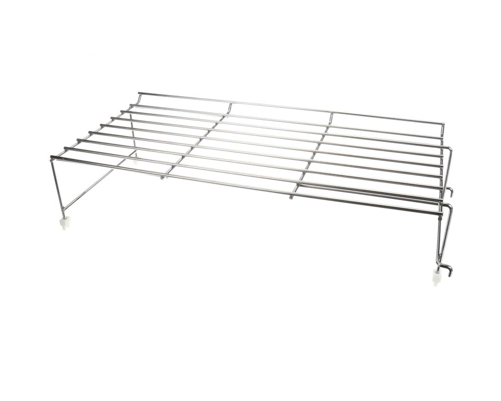 HENNY PENNY PARTS Henny Penny 14463 KIT-HMR10X-SHELF-2 Well W/Glid - SKU HEN14463