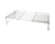 HENNY PENNY PARTS Henny Penny 14463 KIT-HMR10X-SHELF-2 Well W/Glid - SKU HEN14463