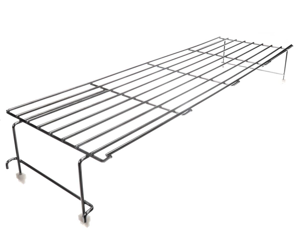 HENNY PENNY PARTS Henny Penny 14464 KIT-HMR10X-SHELF-3 Well W/Glid - SKU HEN14464