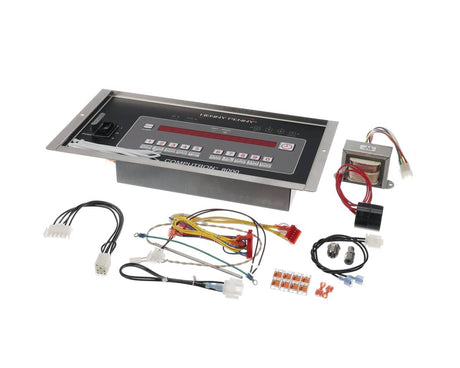 HENNY PENNY PARTS Henny Penny 14494 KIT-600VAEM24VC60HZ230VTOGMC8 - SKU HEN14494