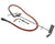 HENNY PENNY PARTS Henny Penny 14625 KIT-OFX321-FILTER-DIRECT Conn - SKU HEN14625