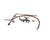 HENNY PENNY PARTS Henny Penny 14639 KIT-391/691-FILTER-DIRECT Conn - SKU HEN14639