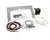 HENNY PENNY PARTS Henny Penny 14678 KIT-500-3-1 W/Breakers - SKU HEN14678