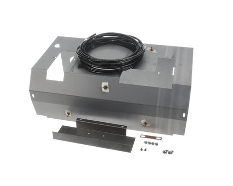 HENNY PENNY PARTS Henny Penny 14680 KIT-500-1-3 W/Breakers - SKU HEN14680