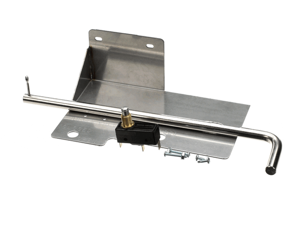 HENNY PENNY PARTS Henny Penny 14681 KIT-OFE321-SWITCH-N/O D/I - SKU HEN14681