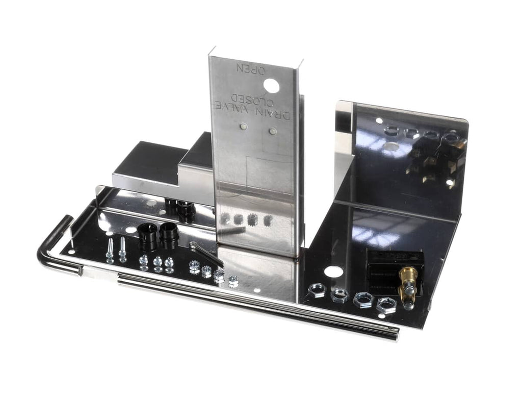 HENNY PENNY PARTS Henny Penny 14682 KIT-OFG321-SWITCH-N/O D/I - SKU HEN14682