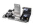 HENNY PENNY PARTS Henny Penny 14682 KIT-OFG321-SWITCH-N/O D/I - SKU HEN14682