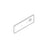 HENNY PENNY PARTS Henny Penny 14715 KIT-MP94X-DWR-FRT Assembly 1 Vent - SKU HEN14715
