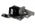 HENNY PENNY PARTS Henny Penny 14722 KIT-BM-110 Motor Replacement - SKU HEN14722