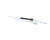 HENNY PENNY PARTS Henny Penny 14737 KIT-391/691 Fryer Supply - SKU HEN14737