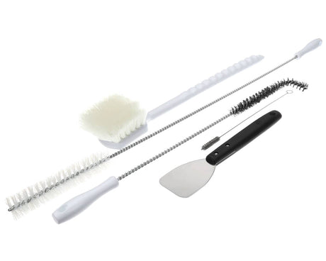 HENNY PENNY PARTS Henny Penny 14739 KIT-291/591 Fryer Supply - SKU HEN14739