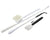 HENNY PENNY PARTS Henny Penny 14739 KIT-291/591 Fryer Supply - SKU HEN14739