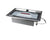 HENNY PENNY PARTS Henny Penny 14749 KIT-390/690 Cont-Air Sw Mon-Int 208-240V - SKU HEN14749