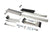 HENNY PENNY PARTS Henny Penny 14778 KIT-OFX-324 Flat Ctop Joining - SKU HEN14778