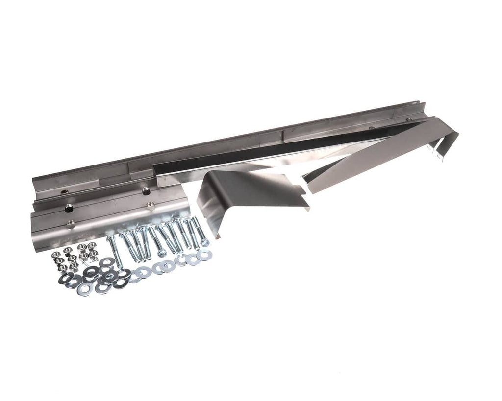 HENNY PENNY PARTS Henny Penny 14784 KIT-OFX-34X Joining - SKU HEN14784