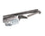 HENNY PENNY PARTS Henny Penny 14784 KIT-OFX-34X Joining - SKU HEN14784