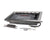HENNY PENNY PARTS Henny Penny 14839 KIT-600PVA-208-240/1-29900 Int - SKU HEN14839