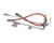 HENNY PENNY PARTS Henny Penny 14857 KIT-OFX323-DC Lge Oil Rtn - SKU HEN14857