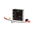 HENNY PENNY PARTS Henny Penny 14880 Kit-Timing Mod Relay HCH-930/2 - SKU HEN14880